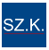 Logo der Firma Stammzellen-Konzepte.com