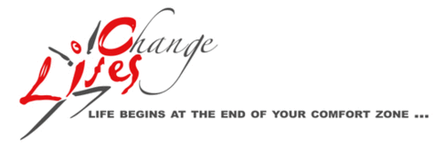 Logo der Firma Change Lifes