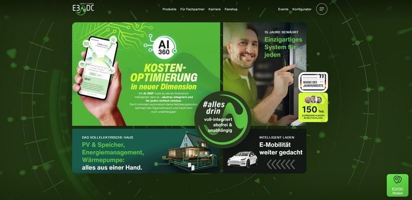 Website Promotion