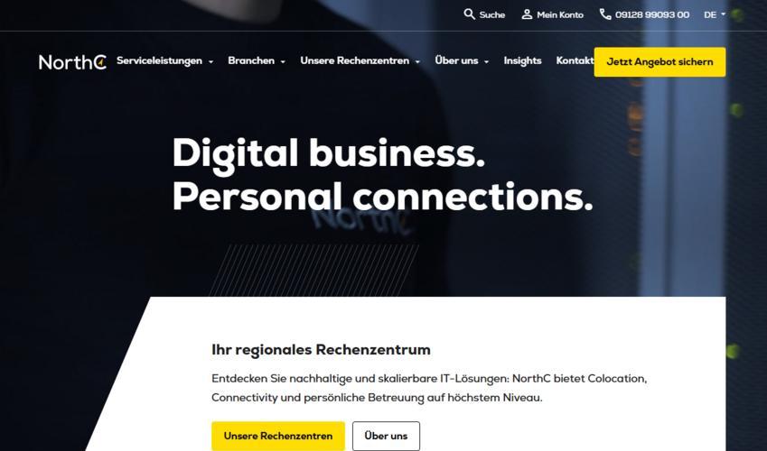 Website Promotion