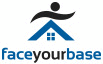 Company logo of faceyourbase AG