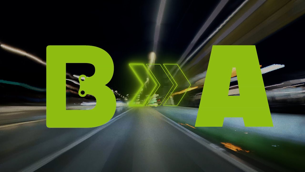 Firmen wagen Bikeleasing