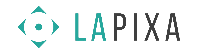 Logo der Firma Lapixa GmbH