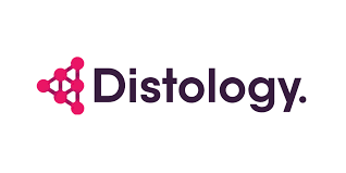 Company logo of Distology Germany GmbH