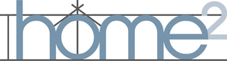 Company logo of home²
