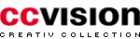 Logo der Firma ccvision GmbH / Creativ Collection Verlag GmbH