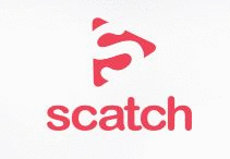 Logo der Firma Scatch UG