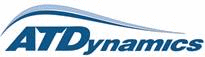 Company logo of ATDynamics