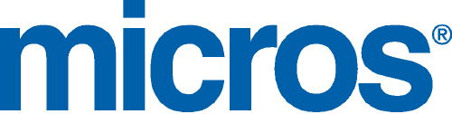 Logo der Firma ORACLE Deutschland B.V. & Co. KG