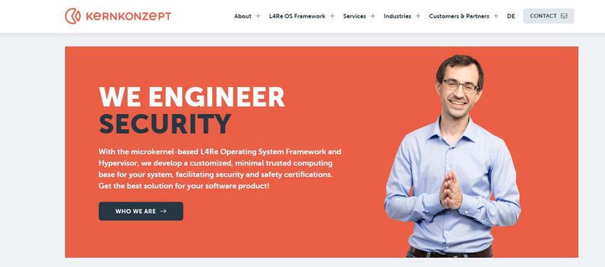 Website Promotion