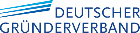 Company logo of Deutscher Gründerverband e.V
