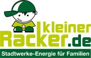 Logo der Firma Stadtwerke Energie Verbund SEV GmbH