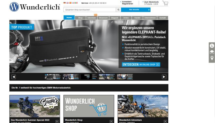 Website Promotion