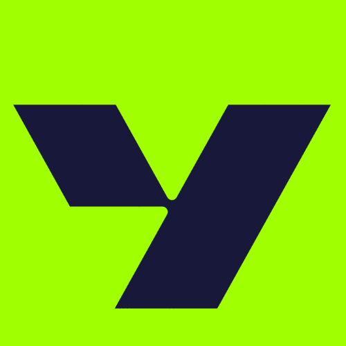 Logo der Firma whymars® GmbH