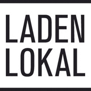 Company logo of LadenLokal ,Bunge/ Lange/ Fegebrecht GbR
