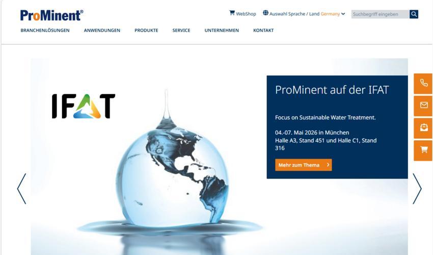 Website Promotion