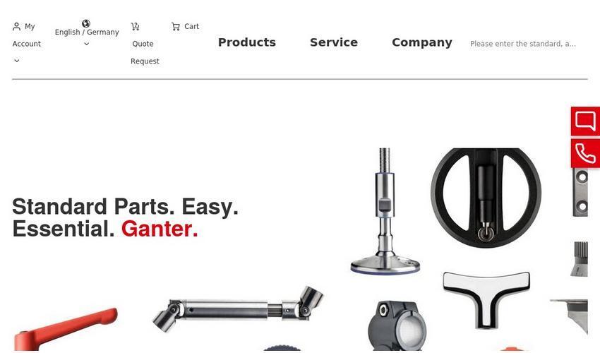 Website Promotion