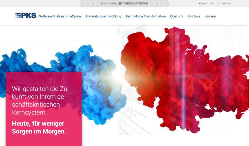 Website Promotion