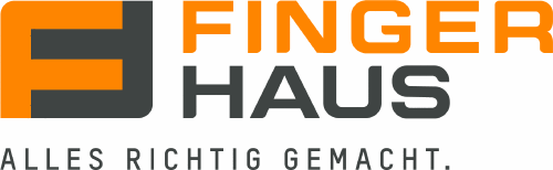 Company logo of FingerHaus GmbH