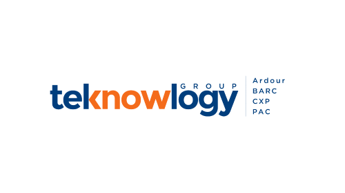 Logo der Firma Teknowlogy Group
