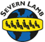 Logo der Firma Severn-Lamb UK Limited