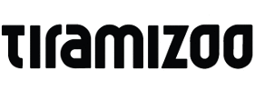 Logo der Firma tiramizoo GmbH