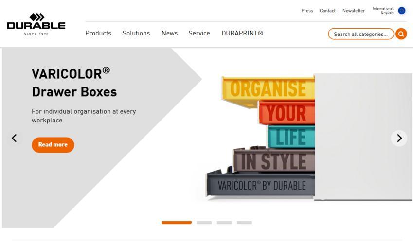 Website Promotion