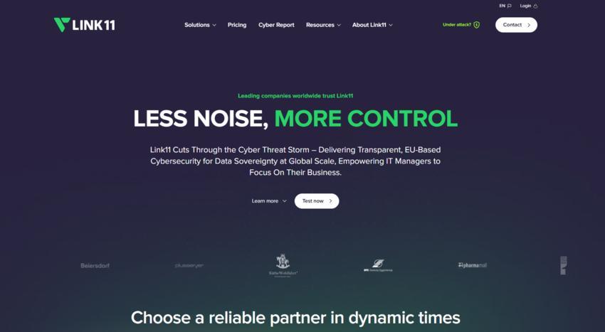 Website Promotion
