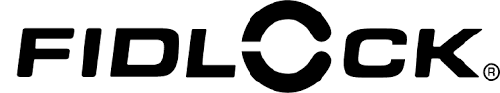 Company logo of FIDLOCK GmbH
