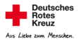 Company logo of Deutsches Rotes Kreuz e.V.