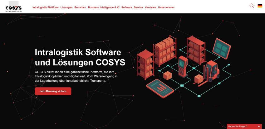 Website Promotion