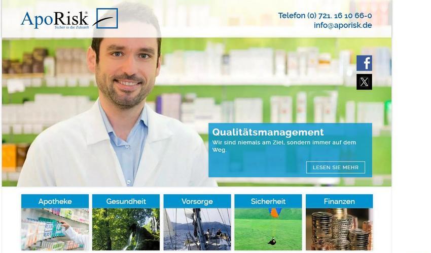 Website Promotion
