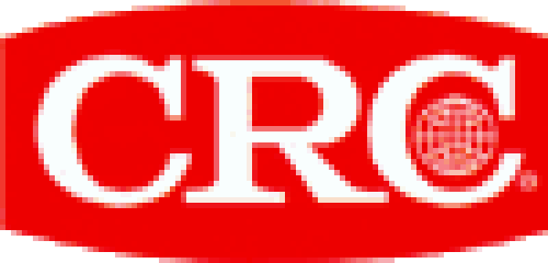 Logo der Firma CRC Industries Deutschland GmbH