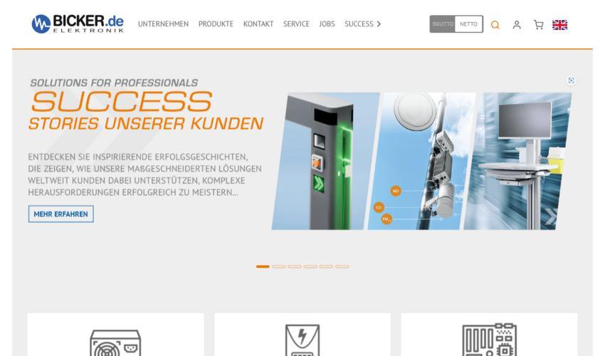 Website Promotion