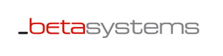 Company logo of BETA Systems Software AG