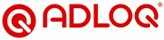 Logo der Firma ADLOQ LOGISTIK GMBH