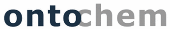 Company logo of OntoChem GmbH