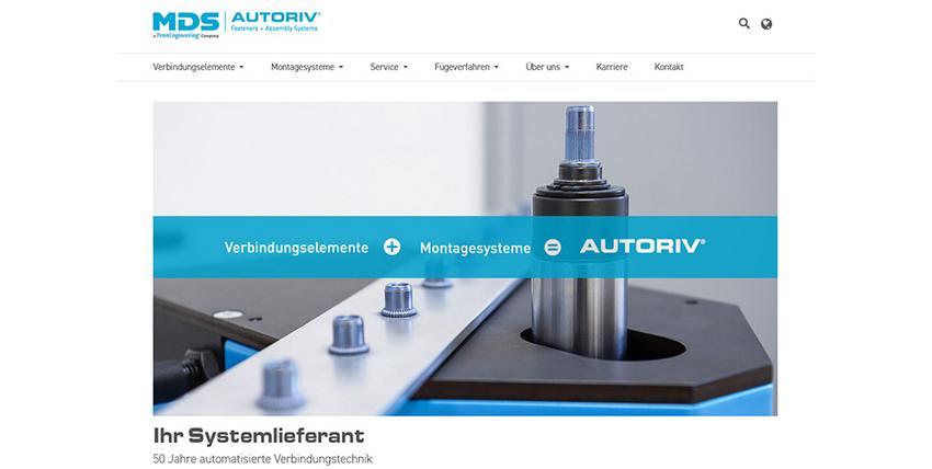 Website Promotion