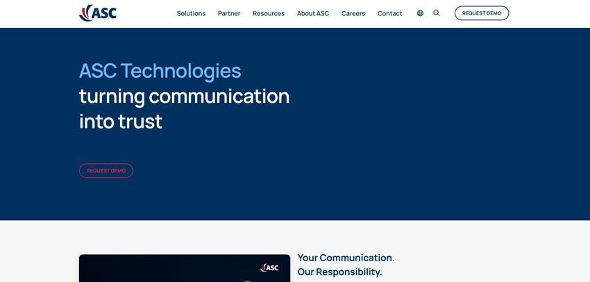 Website Promotion