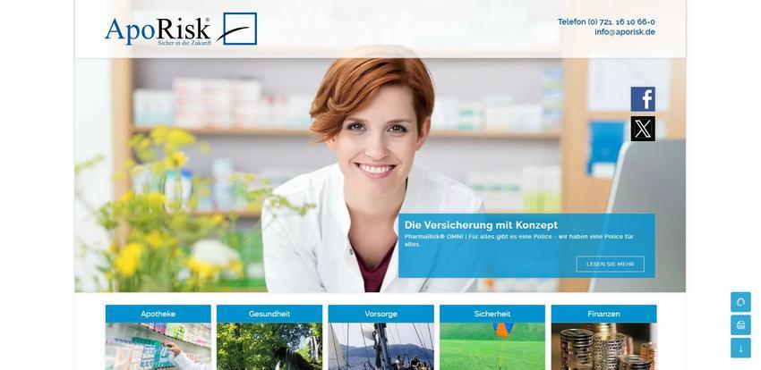 Website Promotion