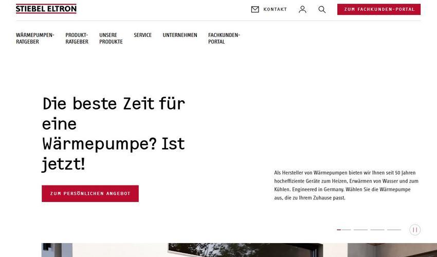 Website Promotion