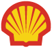 Company logo of Shell Austria GmbH