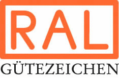 Logo der Firma Gütegemeinschaft Lochbleche e.V