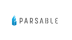 Logo der Firma Parsable, Inc.