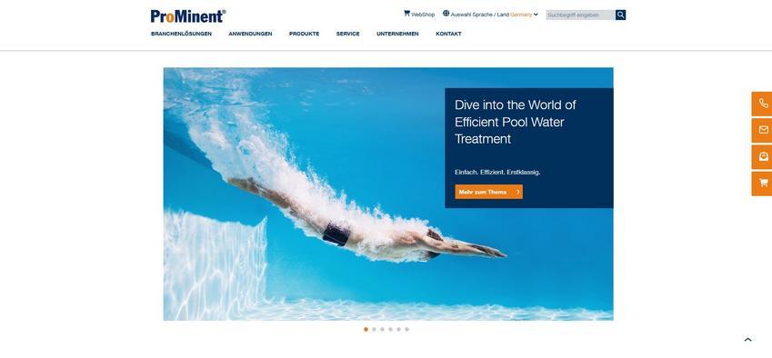 Website Promotion