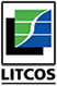 Logo der Firma Litcos GmbH & CoKG