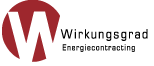 Company logo of Wirkungsgrad Energiecontracting GmbH