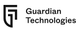 Logo der Firma Guardian Technologies GmbH