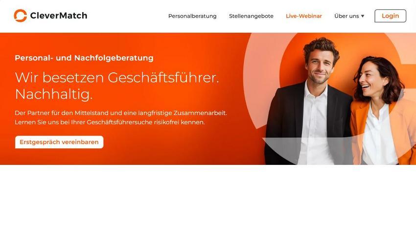 Website Promotion