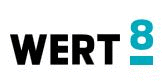 Company logo of Wert8 GmbH